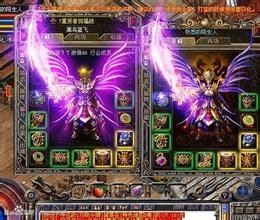 1.76���Ŵ����ͼ