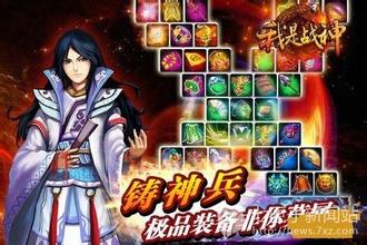 ��Ĭ���Ŵ���˽��