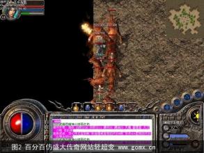 �����ʢ����1.76��