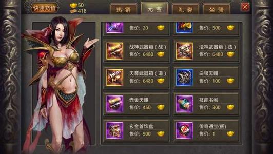 ���� ��ʧ