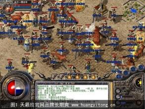 1.76��ƷС��Ʒ����