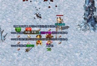 ���������������