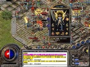 1.76�򵥸��Ŵ���