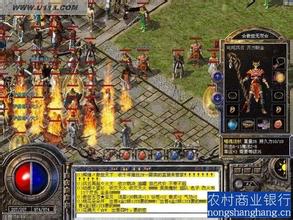 ��ʧ�汾���� սʿħ������ôŪ