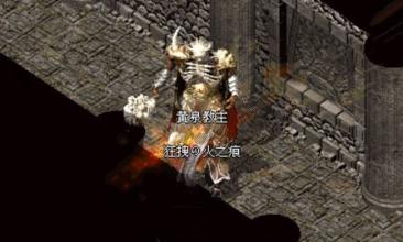 qq�����ҵ�ֻ������