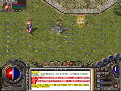 ��Ʒ����1.76ɢ�˰�