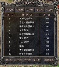 ���¿�������վ1.85