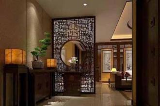 �����ҵ6����Ԫ���̳�