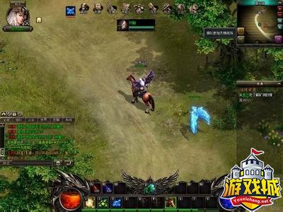 ���´�����ҳ��Ϸ