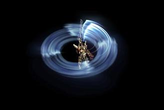 �����������а�2016