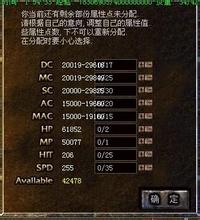 ����ʷ�ϱ�̬��Ʒװ��