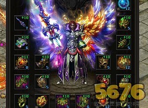 ��ɽ�����ҵ