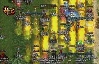 1.76��ʢ�󸴹Ŵ���