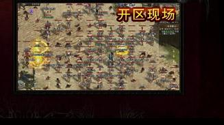 1.76ʱ���������