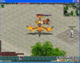 热血传奇手机版费钱吗