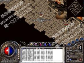 ���淽ʿ���ܵȼ�