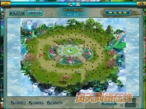 1.80΢�������������