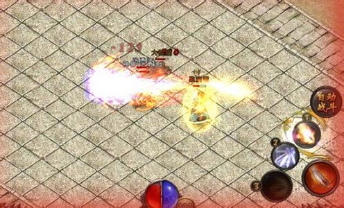 �¿�����ͨ����