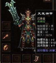 ���汳������