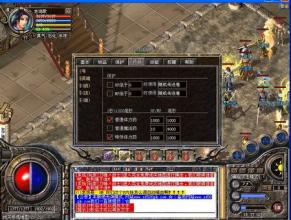 65535��̬����