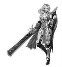 ��ְҵ���濪��