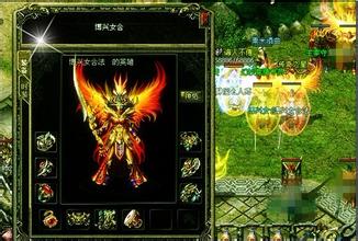 1.76�������¶�ħ