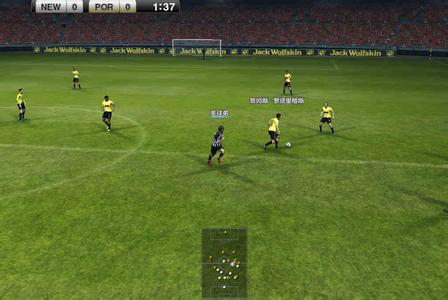 65535��̬���浥ְҵ