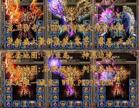 ����ս����