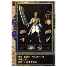 ʢ����ʮ�����