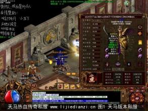 ����������ξ�������