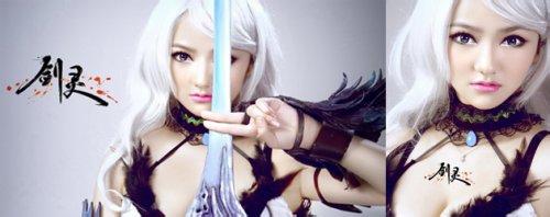 1.76���Ŵ����ؽ��