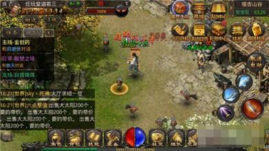 1.78�ϻ�����