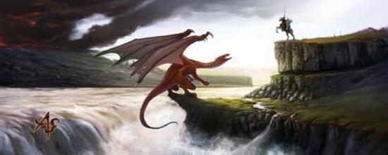 ��ƽ��ͨ��������