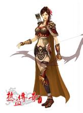 ����1.75�ͻ�������