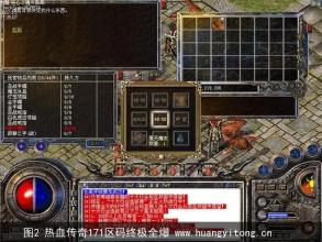 ���δ��������ֻ���