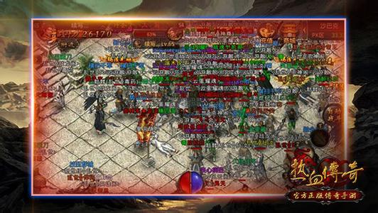 170���´��湥�Խ���