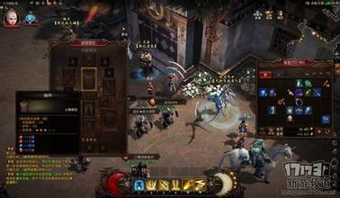 ���´���Ӣ���츳ϵͳ