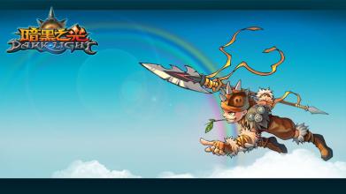 ��1.85����ͻ�������