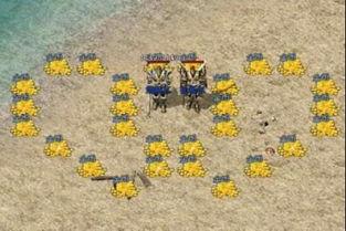 ��ʧ����ٶȰٿ�