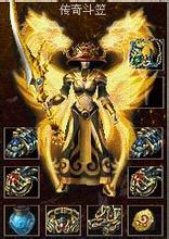 ��������ƽ����