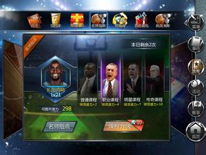 1.76��Ʒ��ħ