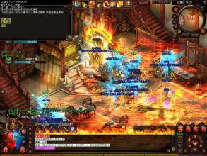 ʲôƽֱ̨������