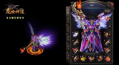 180�汾����