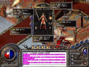 1.76���»�����