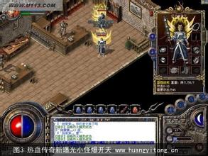 ��Ѫ������ﲹ��