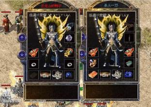 1.76���Ŵ����