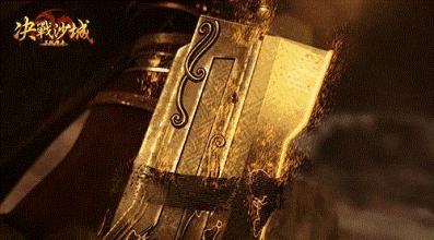 ���´��������������