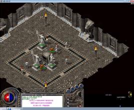 �����������а�2016