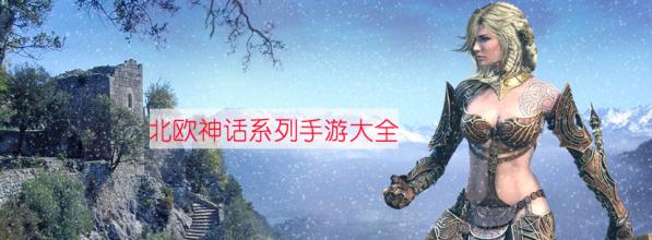 �����¿�������̬����