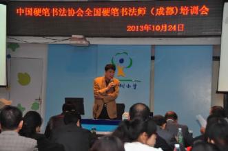 ���³�����ʧ������ַ